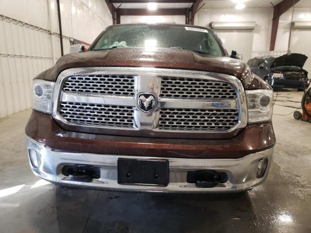 Photo 5 from auction – 2015 RAM 1500 LARAM with VIN 1C6RR7NT4FS612439