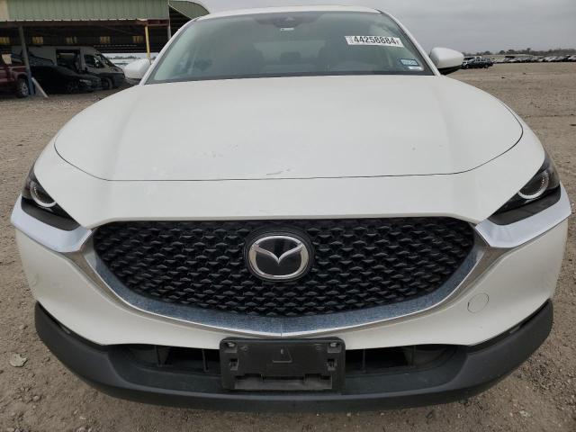 Photo 5 from auction – 2021 MAZDA CX-30 PREF with VIN 3MVDMACL0MM215381