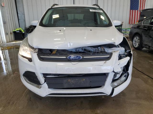 Photo 5 from auction – 2014 FORD ESCAPE SE with VIN 1FMCU9G97EUC76617