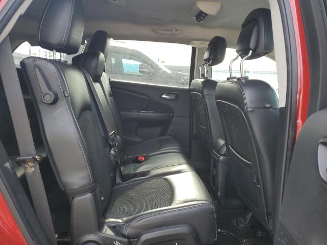 Photo 11 from auction – 2019 DODGE JOURNEY CR with VIN 3C4PDCGG0KT686506