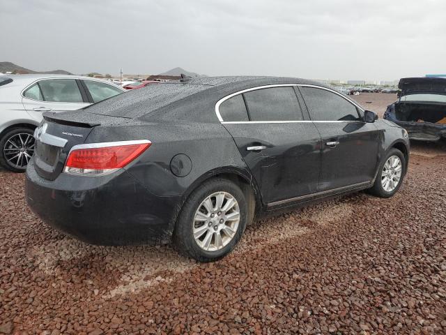 Photo 3 from auction – 2013 BUICK LACROSSE with VIN 1G4GC5ERXDF255599