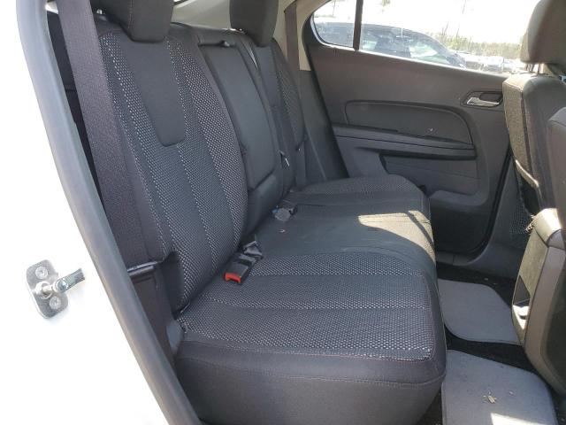 Photo 11 from auction – 2014 CHEVROLET EQUINOX LT with VIN 1GNFLFEK8EZ105555