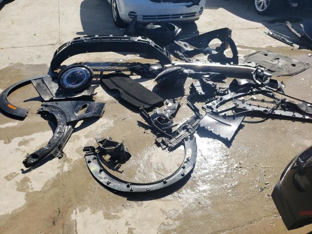 Photo 12 from auction – 2022 MINI COOPER S with VIN WMW53DK03N2R74386