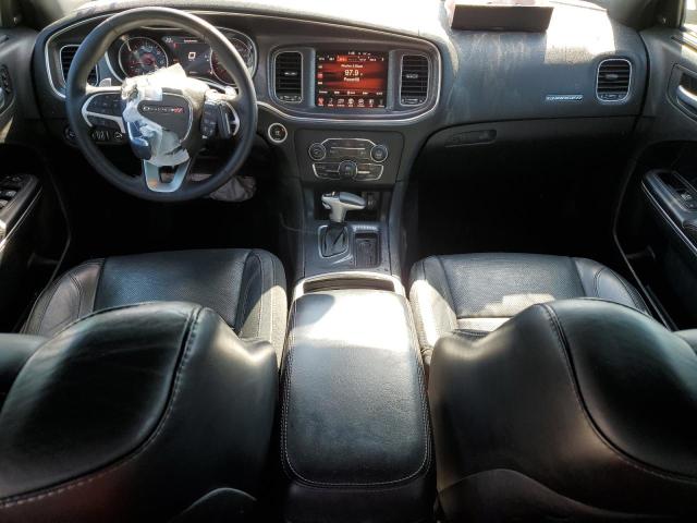 Photo 8 from auction – 2015 DODGE CHARGER R/ with VIN 2C3CDXCT9FH840853