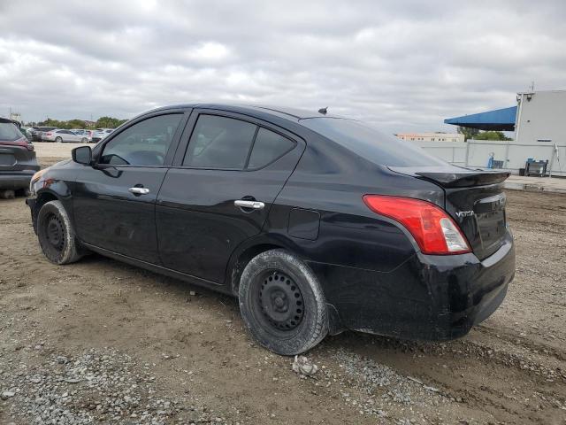 Photo 2 from auction – 2015 NISSAN VERSA S with VIN 3N1CN7AP6FL818995