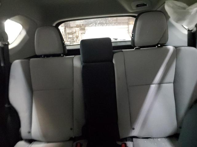 Photo 10 from auction – 2016 SUBARU OUTBACK 2. with VIN 4S4BSBNC2G3251902