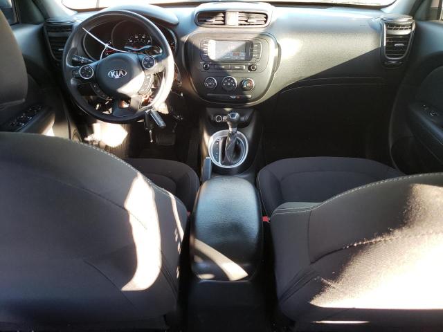 Photo 8 from auction – 2017 KIA SOUL with VIN KNDJN2A29H7470323