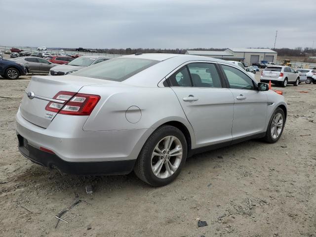Photo 3 from auction – 2014 FORD TAURUS SEL with VIN 1FAHP2H89EG123305