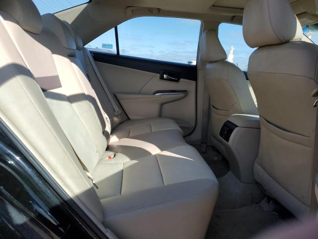 Photo 10 from auction – 2012 TOYOTA CAMRY BASE with VIN 4T4BF1FKXCR227152