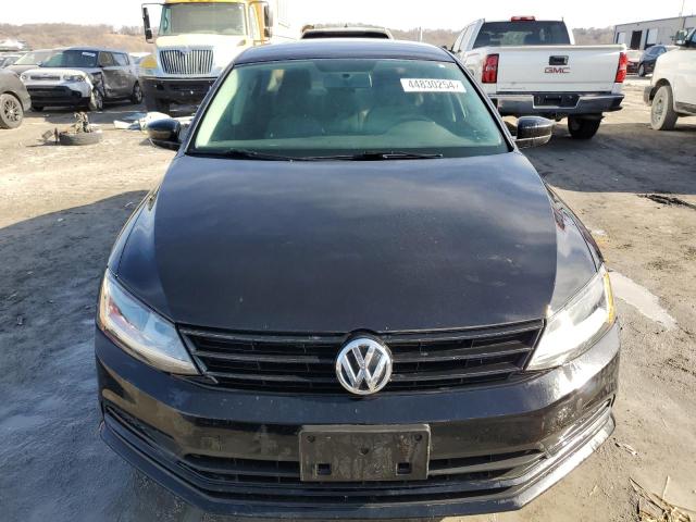 Photo 5 from auction – 2017 VOLKSWAGEN JETTA S with VIN 3VW2B7AJ2HM307971