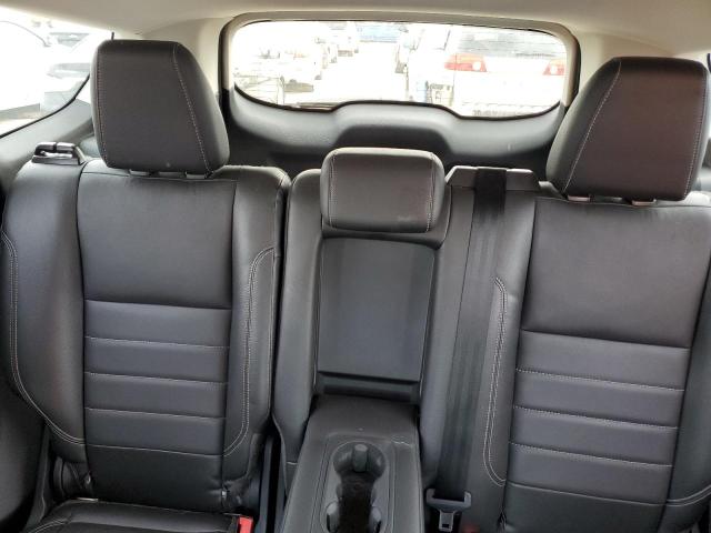 Photo 10 from auction – 2013 FORD ESCAPE SEL with VIN 1FMCU0HX7DUB90795