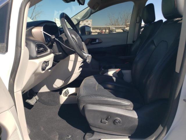 صورة رقم 7 من المزاد - 2018 CHRYSLER PACIFICA T مع VIN 2C4RC1BG0JR127840