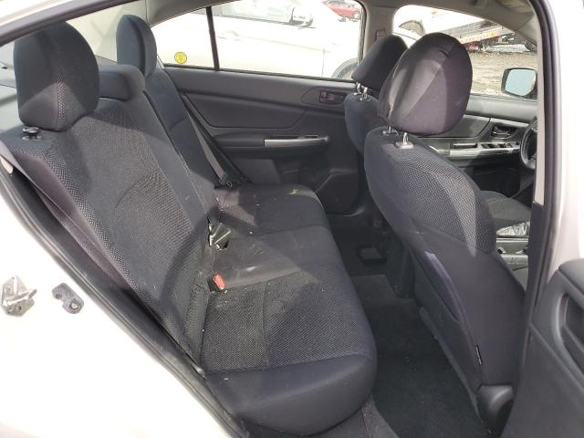 صورة رقم 10 من المزاد - 2015 SUBARU IMPREZA مع VIN JF1GJAA62FH022442