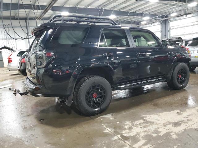 Photo 3 from auction – 2022 TOYOTA 4RUNNER SR with VIN JTELU5JR1N6006661