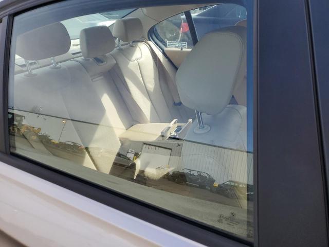 Photo 10 from auction – 2014 BMW 328 I SULE with VIN WBA3C1C5XEK113657