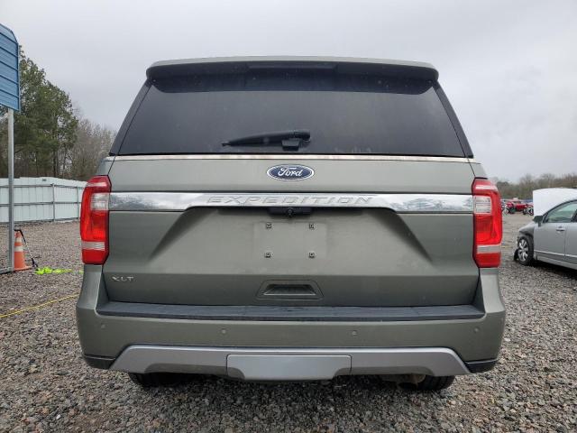 Photo 6 from auction – 2019 FORD EXPEDITION with VIN 1FMJU1HT8KEA47713