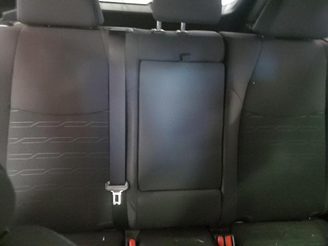 Photo 10 from auction – 2023 TOYOTA RAV4 SE with VIN JTM16RFV9PD084073