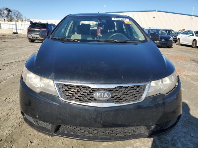 Photo 5 from auction – 2011 KIA FORTE LX with VIN KNAFT4A26B5443216