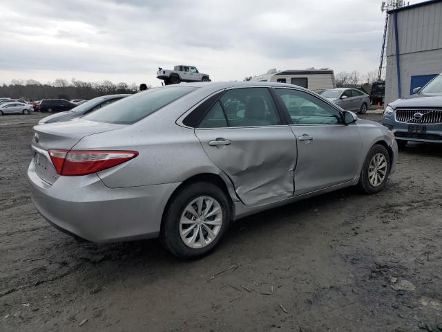 Photo 3 from auction – 2015 TOYOTA CAMRY LE with VIN 4T4BF1FK1FR458381