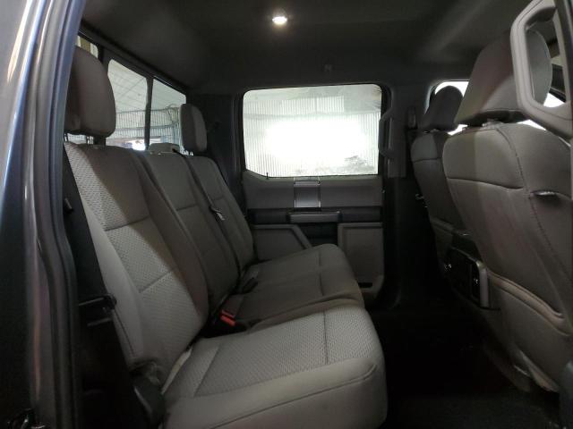 Photo 10 from auction – 2022 FORD F250 SUPER with VIN 1FT7W2BN7NEG25300