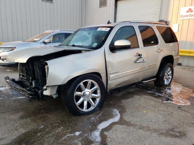 GMC YUKON DENA 2013 with VIN 1GKS1EEF2DR264486 - Photo from auction