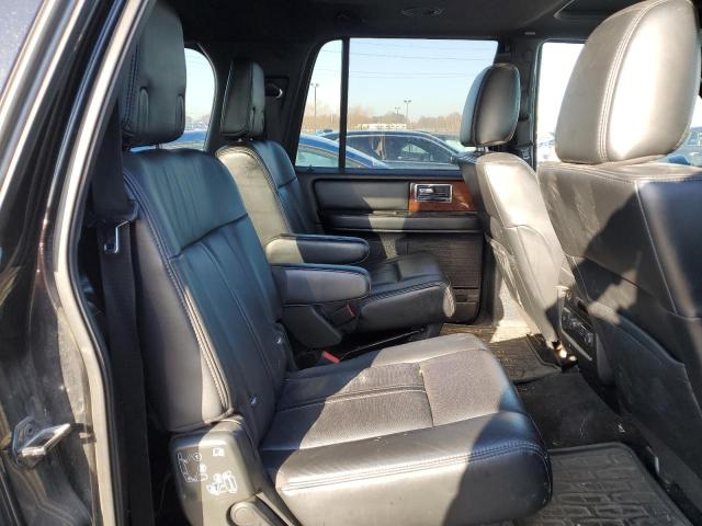 Photo 10 from auction – 2015 LINCOLN NAVIGATOR with VIN 5LMJJ3JT4FEJ01171