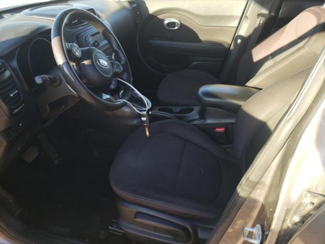 Photo 7 from auction – 2016 KIA SOUL with VIN KNDJN2A28G7289048