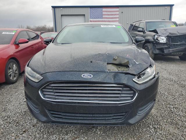 Photo 5 from auction – 2014 FORD FUSION SE with VIN 1FA6P0H79E5376980