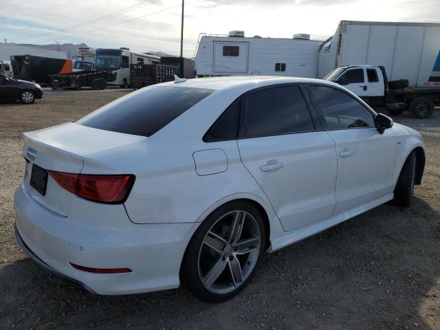 صورة رقم 3 من المزاد - 2016 AUDI A3 PREMIUM مع VIN WAUA7GFF0G1048054