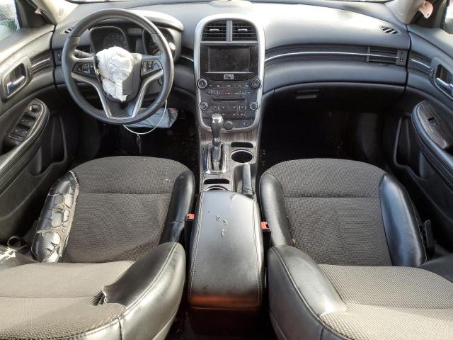 Photo 8 from auction – 2015 CHEVROLET MALIBU 1LT with VIN 1G11C5SLXFF335278