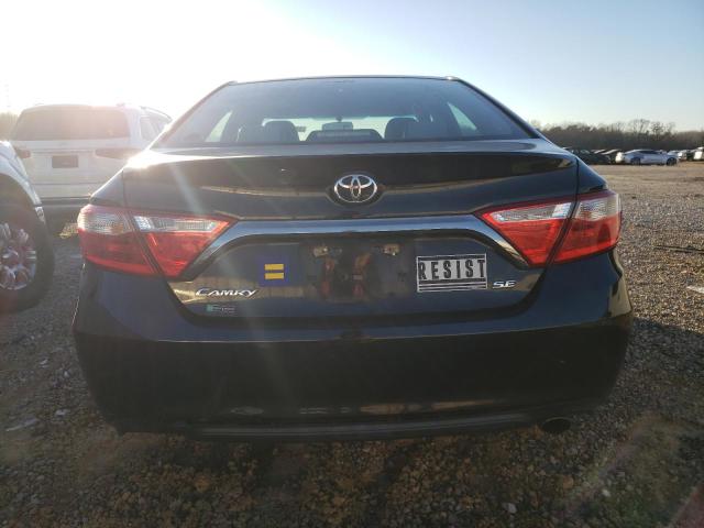 Photo 6 from auction – 2015 TOYOTA CAMRY LE with VIN 4T1BF1FK7FU103757