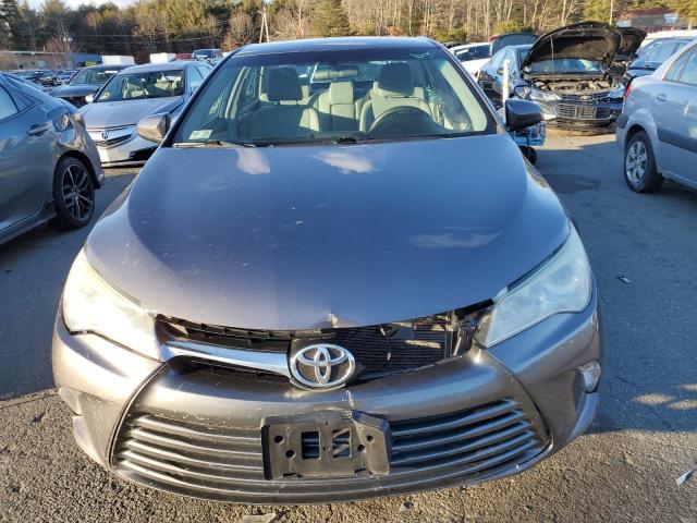 Photo 5 from auction – 2016 TOYOTA CAMRY LE with VIN 4T4BF1FK1GR535073