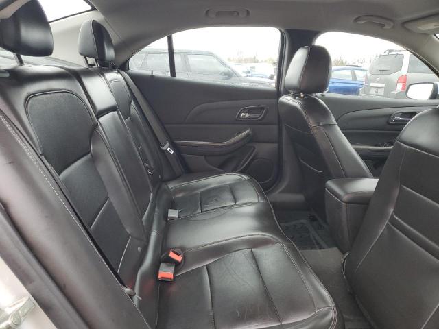 Photo 10 from auction – 2014 CHEVROLET MALIBU LTZ with VIN 1G11H5SL3EF204192