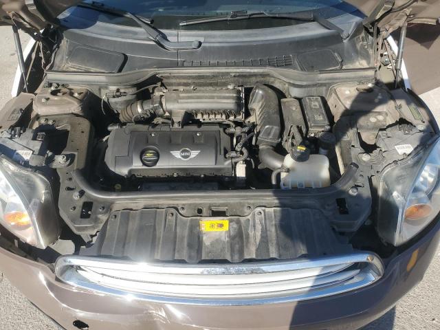 Photo 11 from auction – 2015 MINI COOPER COU with VIN WMWZB3C58FWR44304
