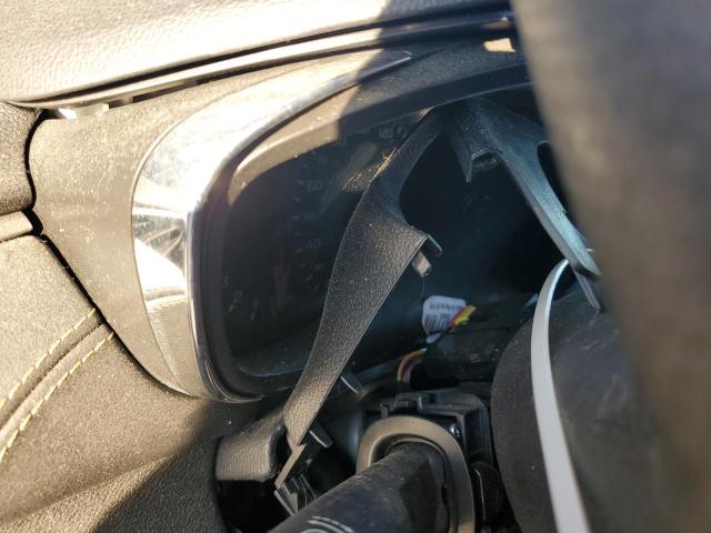Photo 9 from auction – 2020 CHEVROLET TRAX 1LT with VIN 3GNCJLSB8LL323267