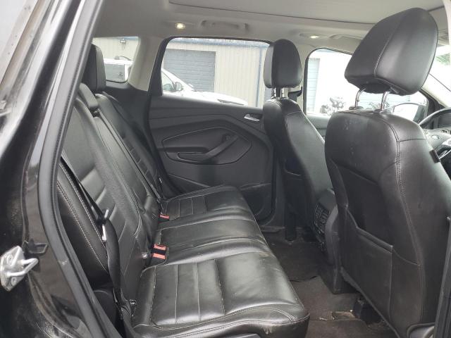 Фото 11 с аукциона – 2014 FORD ESCAPE TIT с VIN 1FMCU9J92EUD52852