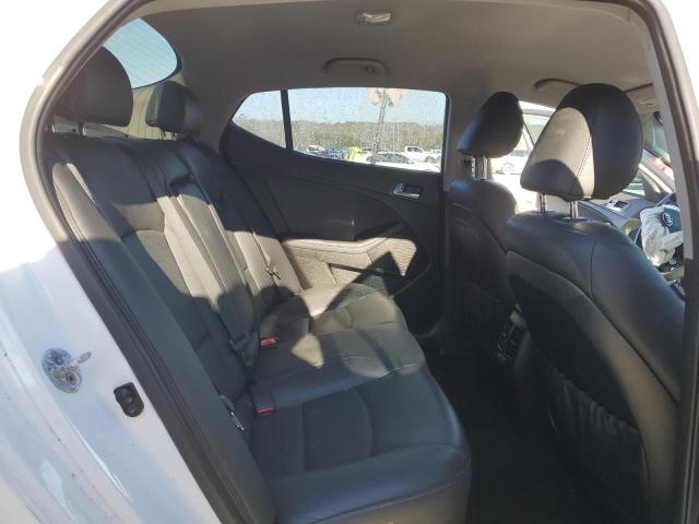 Photo 10 from auction – 2015 KIA OPTIMA EX with VIN 5XXGN4A76FG518348