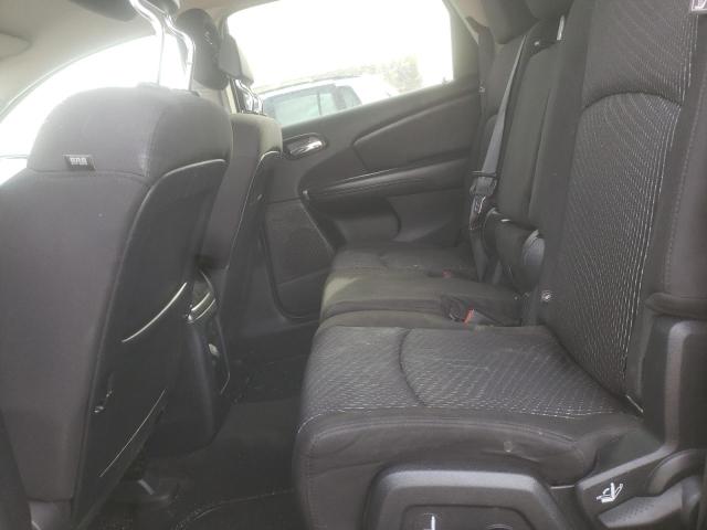 Photo 11 from auction – 2015 DODGE JOURNEY SX with VIN 3C4PDCBGXFT686347