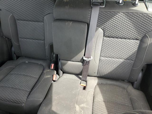 Photo 10 from auction – 2019 GMC ACADIA SLE with VIN 1GKKNKLA9KZ110901