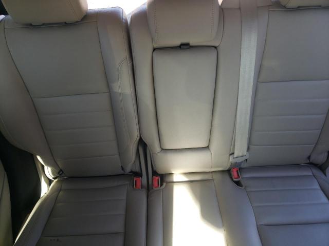 Photo 10 from auction – 2013 FORD ESCAPE SEL with VIN 1FMCU9HX5DUC83058