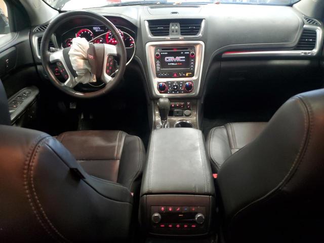 Photo 8 from auction – 2015 GMC ACADIA SLT with VIN 1GKKVRKD4FJ148318