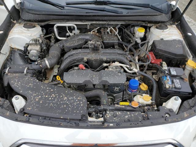 Photo 11 from auction – 2019 SUBARU OUTBACK 2. with VIN 4S4BSAJC2K3272080