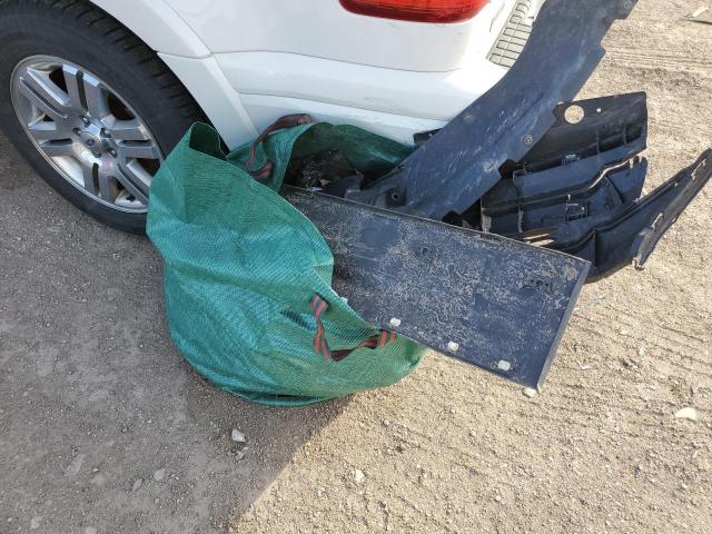 Photo 13 from auction – 2011 FORD EDGE LIMIT with VIN 2FMDK4KC0BBB49550