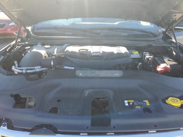Photo 11 from auction – 2023 JEEP WAGONEER L with VIN 1C4SJSDP5PS502445