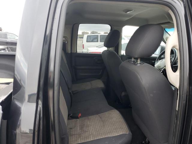 Photo 10 from auction – 2010 DODGE RAM 1500 with VIN 1D7RB1GK2AS250608