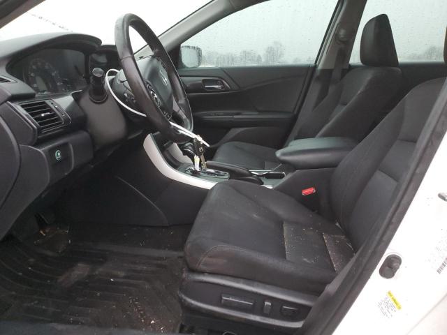 Photo 7 from auction – 2014 HONDA ACCORD SPO with VIN 1HGCR2F57EA059910
