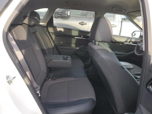Photo 10 from auction – 2021 KIA SELTOS S with VIN KNDEU2AA3M7216712
