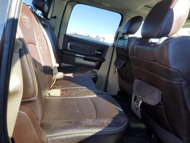 Photo 10 from auction – 2016 RAM 1500 LONGH with VIN 1C6RR7WT5GS181187