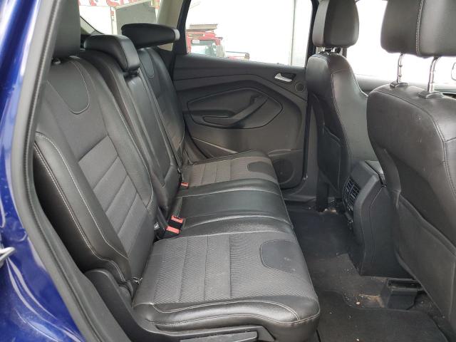 Photo 11 from auction – 2013 FORD ESCAPE TIT with VIN 1FMCU9J97DUC11628