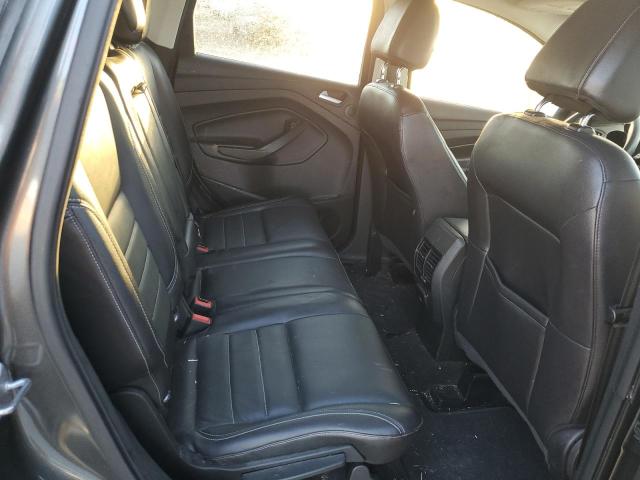Photo 10 from auction – 2016 FORD ESCAPE SE with VIN 1FMCU9GX5GUC03344